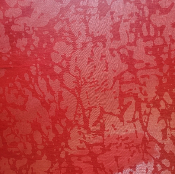 Fabric leftovers (DO NOT BUY AS IS, ASK FOR INFO) - Picture 12 of 15